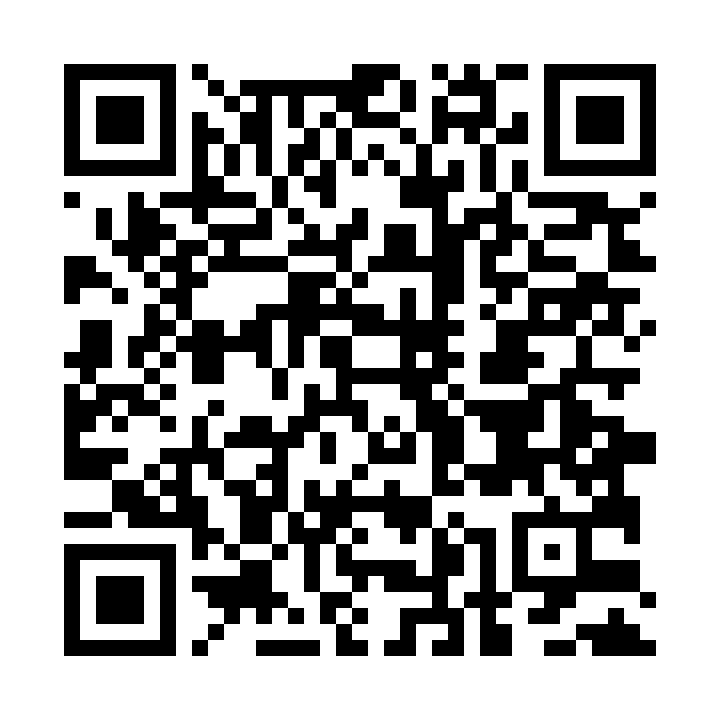QR · Castillo Honey